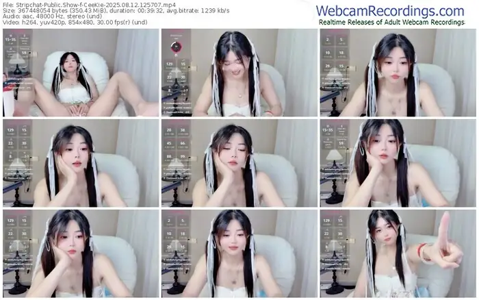 stripchat-ceekie-08-12-2025-12-57-07