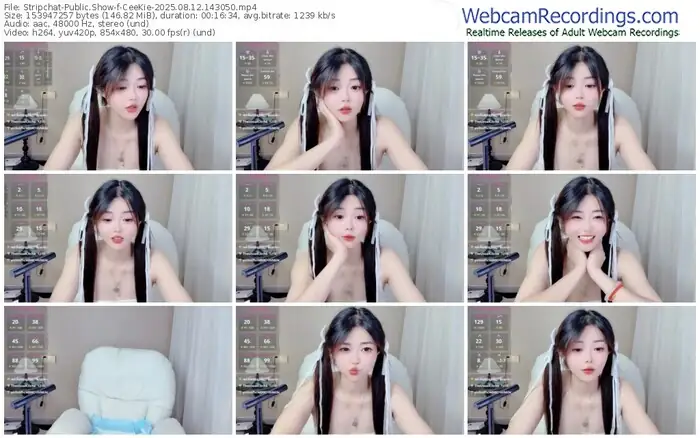 stripchat-ceekie-08-12-2025-14-30-50