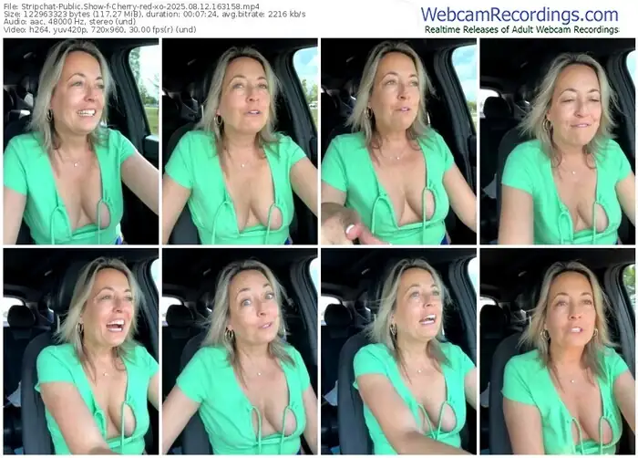stripchat-cherry-red-xo-08-12-2025-16-31-58