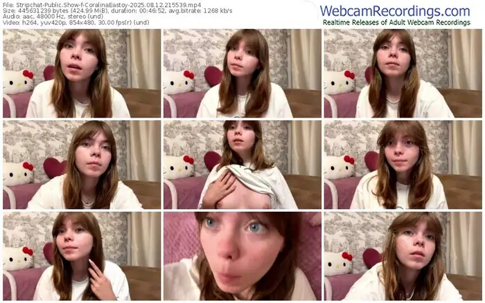 stripchat-coralinaeastoy-08-12-2025-21-55-39