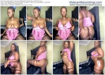 stripchat-darkberry87-08-12-2025-00-02-53