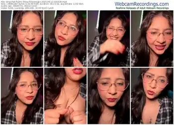 stripchat-desiregps-08-12-2025-00-04-39