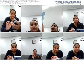 stripchat-dirtysnowball69-08-12-2025-16-32-18