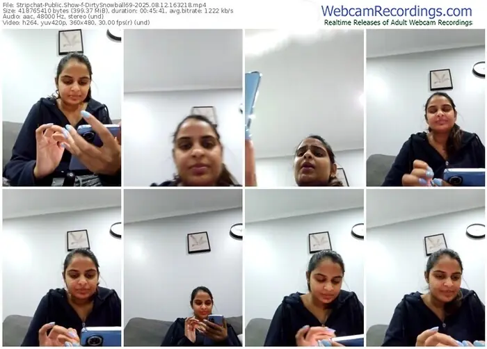 stripchat-dirtysnowball69-08-12-2025-16-32-18