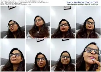 stripchat-dirtysnowball69-08-12-2025-19-13-45