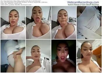 stripchat-ella_sweety-08-12-2025-22-14-04