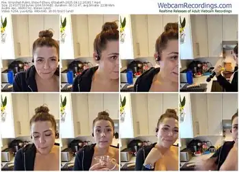 stripchat-ellie-l-elizabeth-08-12-2025-20-28-17