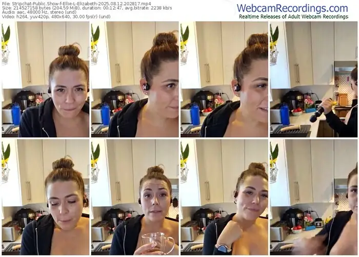 stripchat-ellie-l-elizabeth-08-12-2025-20-28-17