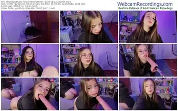 stripchat-emilymiller_-08-12-2025-16-20-59