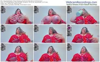 stripchat-emma_muller32-08-12-2025-03-04-32