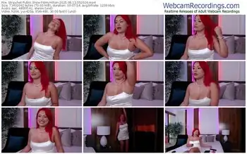 stripchat-emyhilton-08-12-2025-05-20-26