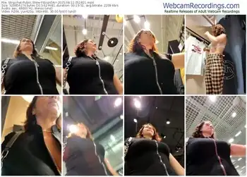 stripchat-evaxoair-08-12-2025-05-18-21