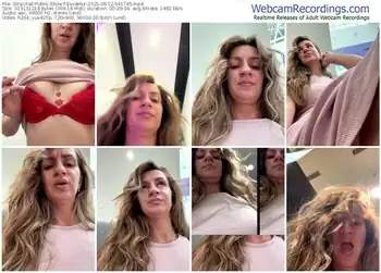 stripchat-evvamur-08-12-2025-04-17-45