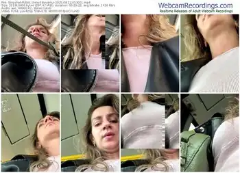 stripchat-evvamur-08-12-2025-05-30-01