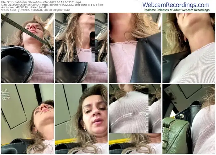 stripchat-evvamur-08-12-2025-05-30-01