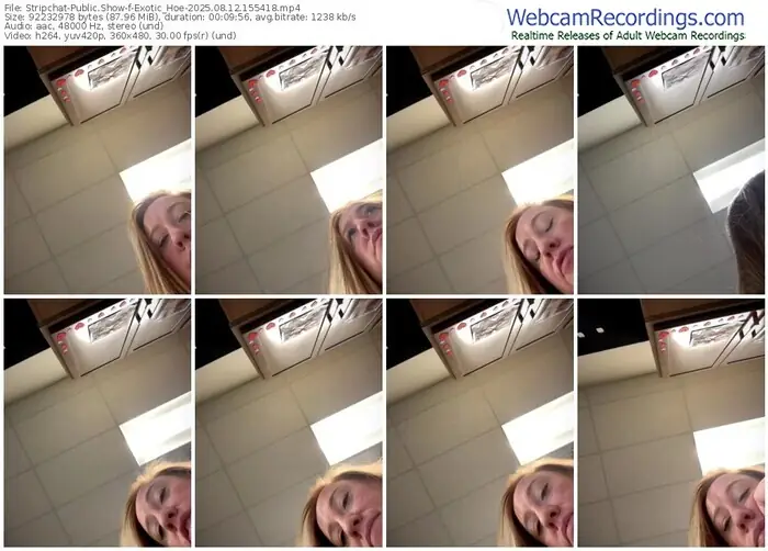 stripchat-exotic_hoe-08-12-2025-15-54-18