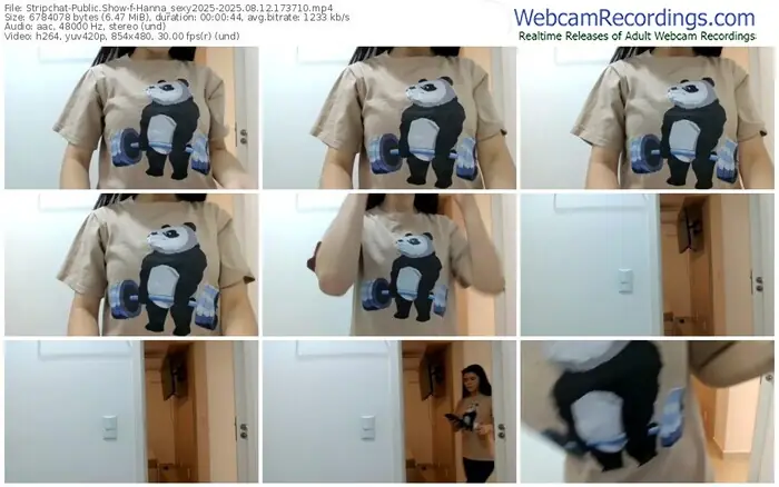 stripchat-hanna_sexy2025-08-12-2025-17-37-10
