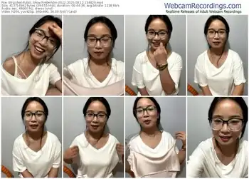 stripchat-hdmhdm-0022-08-12-2025-13-48-29