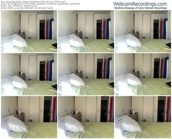 stripchat-hellirosa-08-12-2025-17-40-20