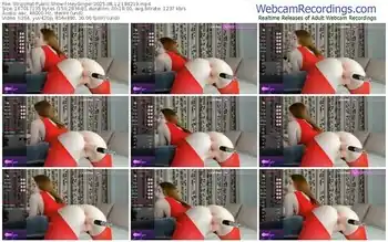 stripchat-heyginger-08-12-2025-18-42-19