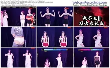 stripchat-hot-dance520-08-12-2025-02-51-42