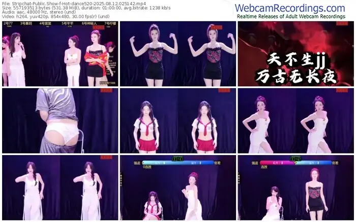 stripchat-hot-dance520-08-12-2025-02-51-42