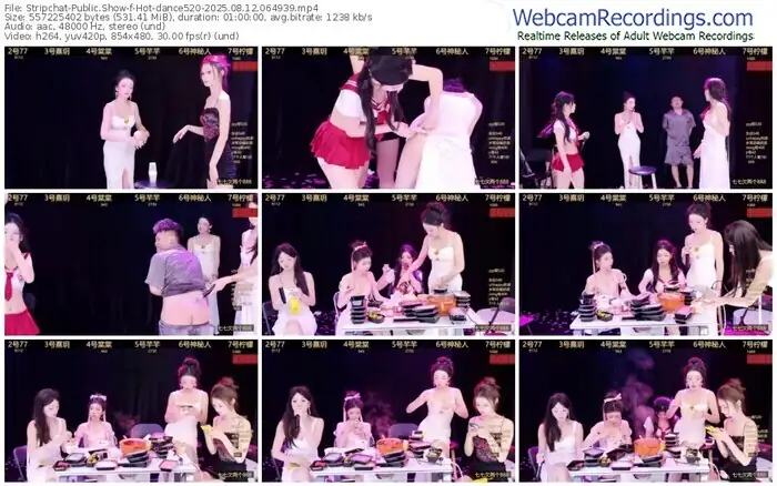 stripchat-hot-dance520-08-12-2025-06-49-39