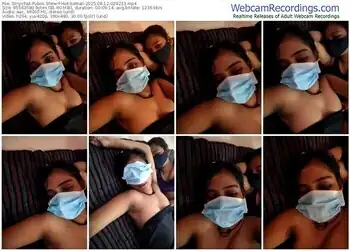 stripchat-hot-komall-08-12-2025-02-42-33