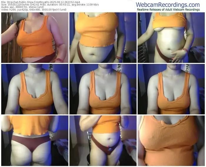 stripchat-hotniyathi-08-12-2025-06-21-52