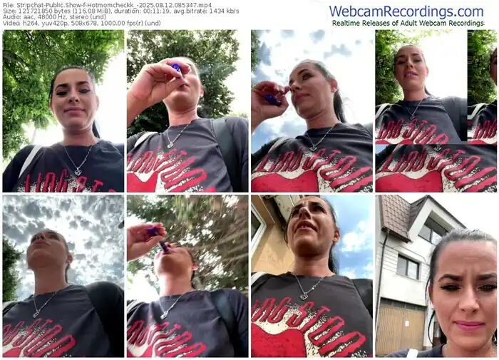 stripchat-hotmomcheckk_-08-12-2025-08-53-47