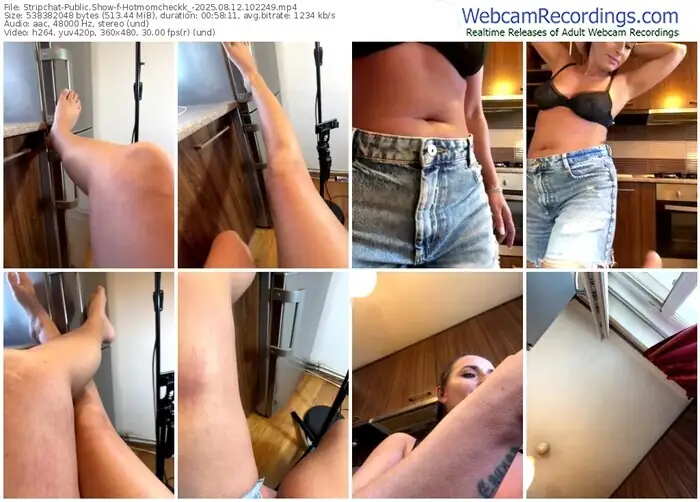 stripchat-hotmomcheckk_-08-12-2025-10-22-49