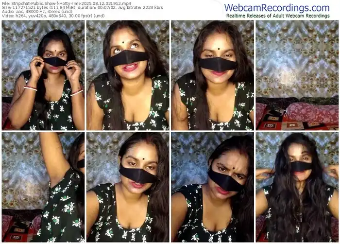 stripchat-hotty-rimi-08-12-2025-02-19-12