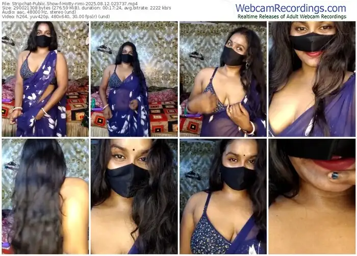 stripchat-hotty-rimi-08-12-2025-02-37-37