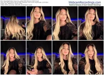 stripchat-ivy_bae-08-12-2025-17-43-53