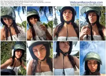 stripchat-izabella_bella-08-12-2025-09-57-28