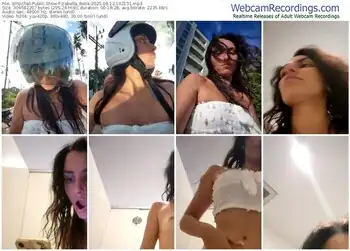 stripchat-izabella_bella-08-12-2025-10-21-51