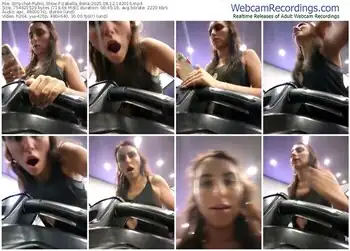 stripchat-izabella_bella-08-12-2025-14-20-16