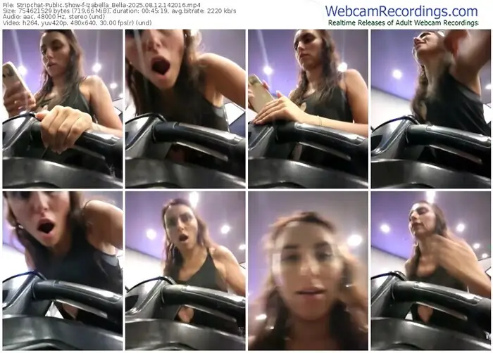 stripchat-izabella_bella-08-12-2025-14-20-16
