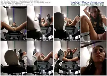 stripchat-izabella_bella-08-12-2025-15-18-19