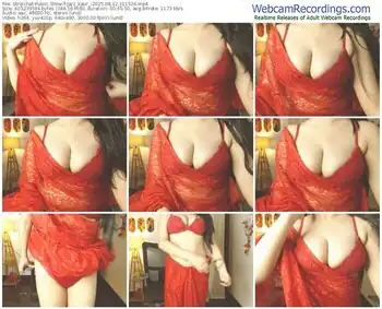 stripchat-jazz_kaur_-08-12-2025-11-15-26