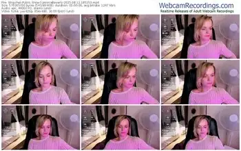 stripchat-jessicabeverly-08-12-2025-18-51-53