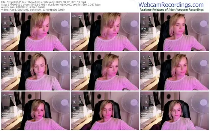 stripchat-jessicabeverly-08-12-2025-18-51-53