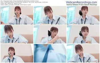 stripchat-kkmm168-08-12-2025-06-23-12