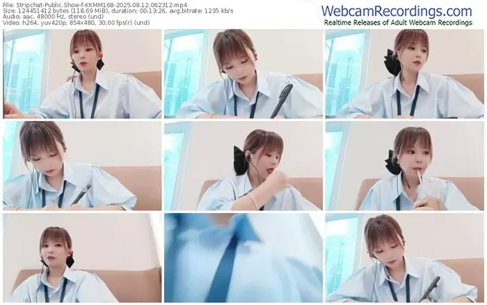 stripchat-kkmm168-08-12-2025-06-23-12