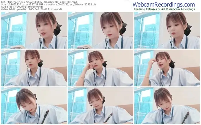 stripchat-kkmm168-08-12-2025-09-19-08