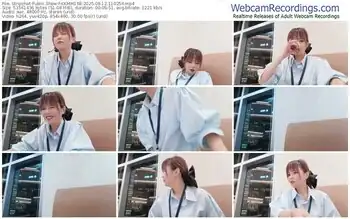 stripchat-kkmm168-08-12-2025-11-02-54