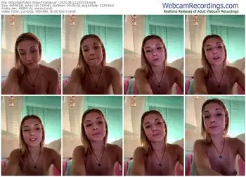 stripchat-karlaluar_-08-12-2025-20-20-13