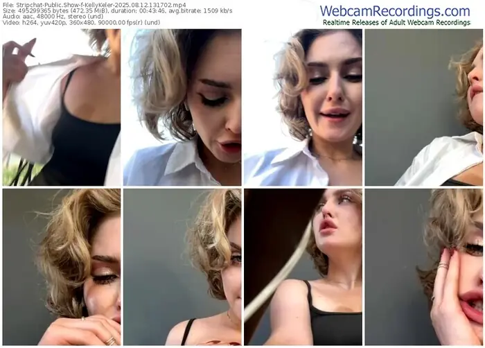 stripchat-kellykeler-08-12-2025-13-17-02