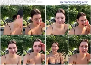 stripchat-kikiwatson-08-12-2025-05-45-02