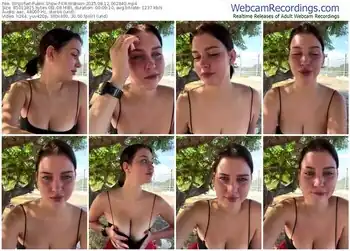 stripchat-kikiwatson-08-12-2025-06-28-40